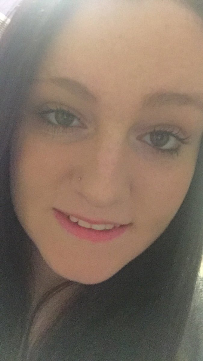 lauren_lfc's tweet photo. Love how amazing my lashes look with my skyscraper mascara get yours off me today for only 11.50 #actilab#actiderm https://t.co/6s0mZj3KCg