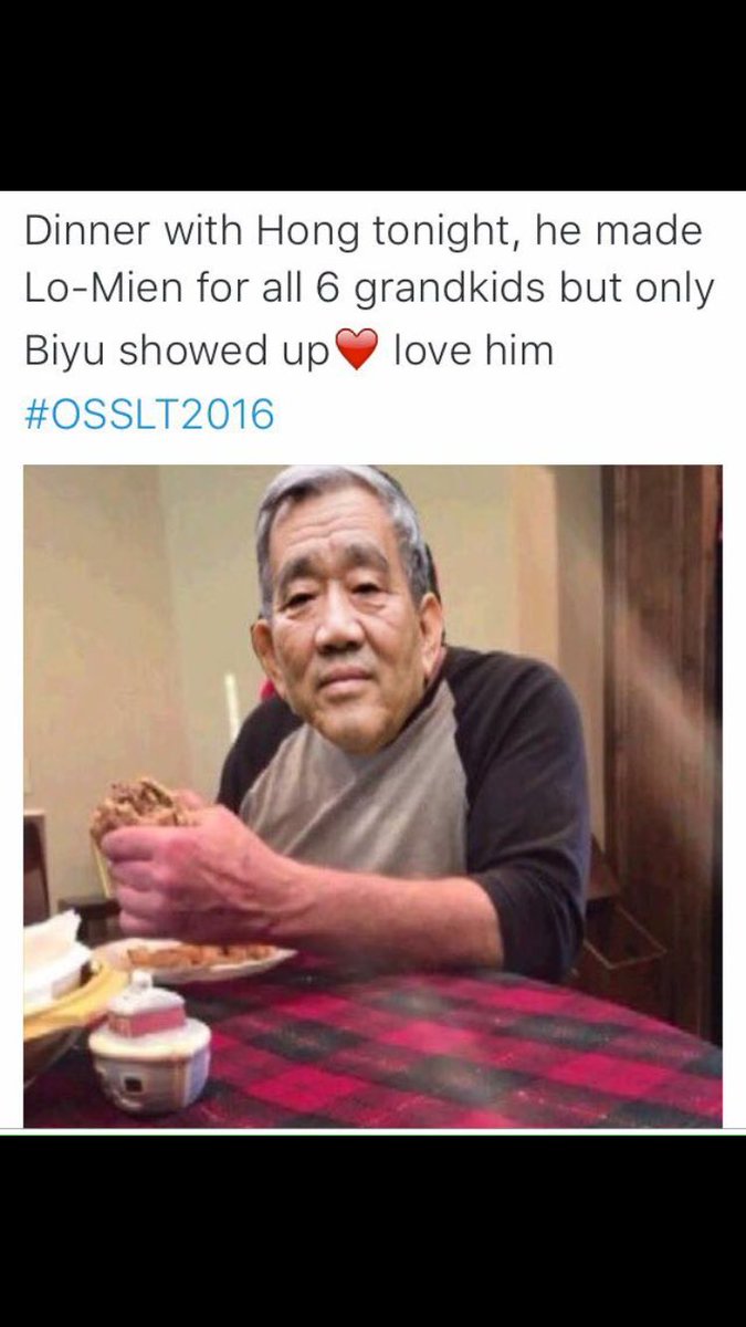 Agnes_Essex's tweet photo. #OSSLT2016 https://t.co/PK64fCYF5Q