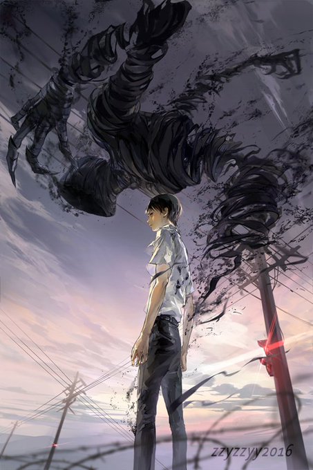 Ajin Animeのtwitterイラスト検索結果 古い順 Ajin Animeのtwitterイラスト検索結果 古い順