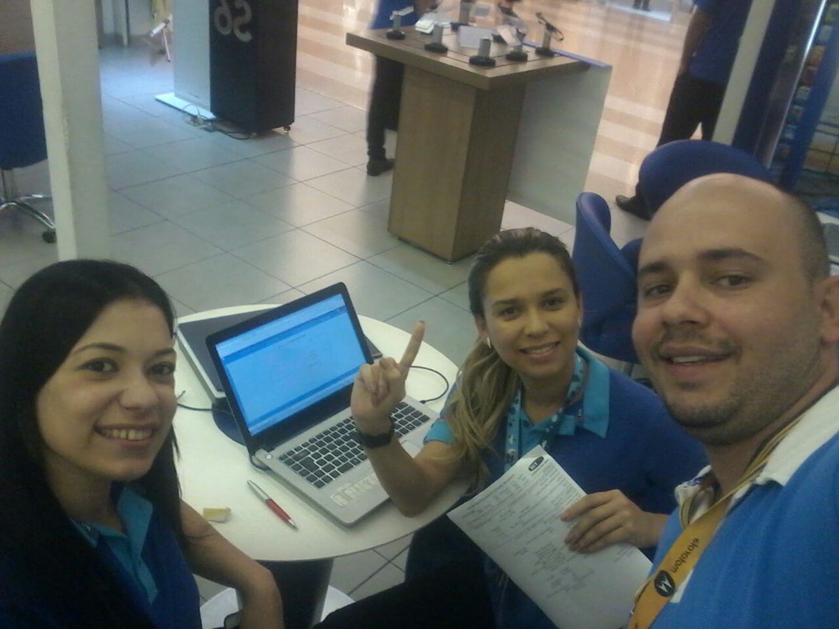 Leandro Krob tweet media