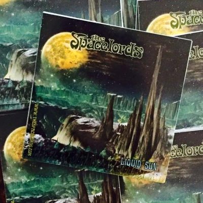 mar_de_sirena's tweet photo. @SirAkee❤MerCi❤BeSo❤#EkHarD
#MosTWelCoMe❤#MuSiC❤#RoCk
#WOW❤#TheSpaceLords❤SanTé
#GreeTingS❤#SeaOfLoVe❤#GerMaNy
PeaCe https://t.co/aJkWDvMPPI