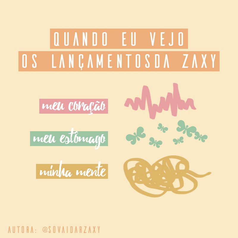 Um jeitinho bonito de dizer: babado, confusão e gritaria! ;)