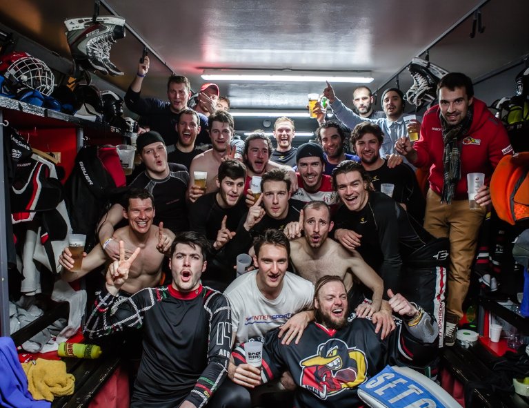 #HCMAG #Morzine #Avoriaz #LesGets #LigueMagnus