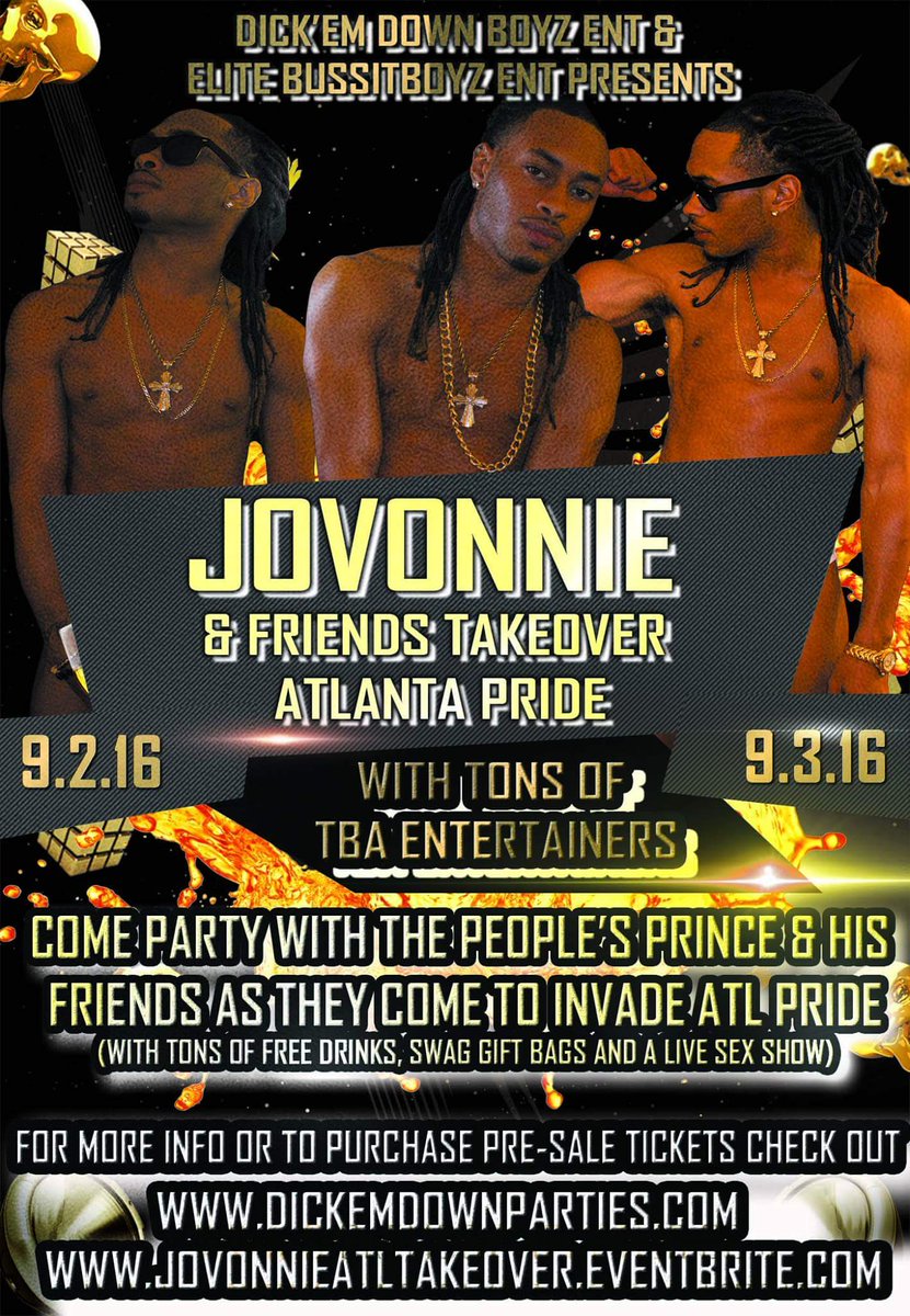 VideoFuckinTx's tweet photo. @RasheedColesXXX @ToonezXXX @ncphyne @OfficialBadBoyy @WolffNight @DCDickThrilla @pstar_dagger @realJOVONNIE https://t.co/D97B9kivtp