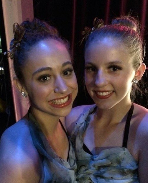BalletEtc140's tweet photo. Our beautiful Queens of the Forest! #udchamilton @UltimateDancer #BE https://t.co/4KYXUfL4k4