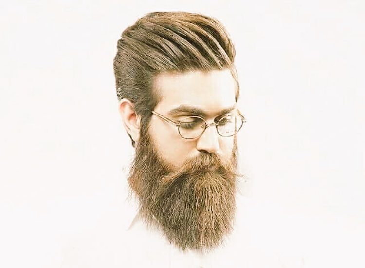 حسين الفهد (@hussen_1985_) on Twitter photo 