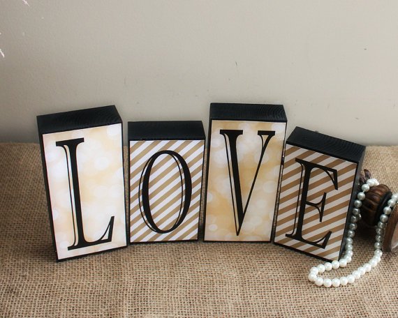 timelessnotions's tweet photo. Love Letter Blocks https://t.co/CZojPNjwJ3  #EpicOnEtsy #homedecorating #woodblocks #love #wedding  #craftbuzz https://t.co/aBMaWNkDBo
