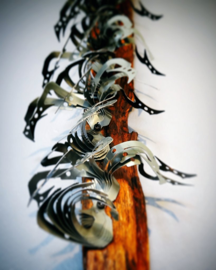 statorart's tweet photo. https://t.co/IhUgGvhcD8
 stator11
 antique reclaimed oak and hand formed steel
£250+pnp see website for more images https://t.co/CCmWaltq9Y