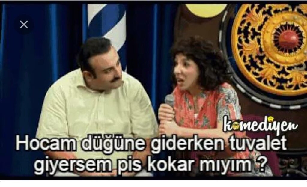 telefonalcam's tweet photo. Hocam sana yeni esofman alacam @sevketliesofman https://t.co/zZfMxjmnlm