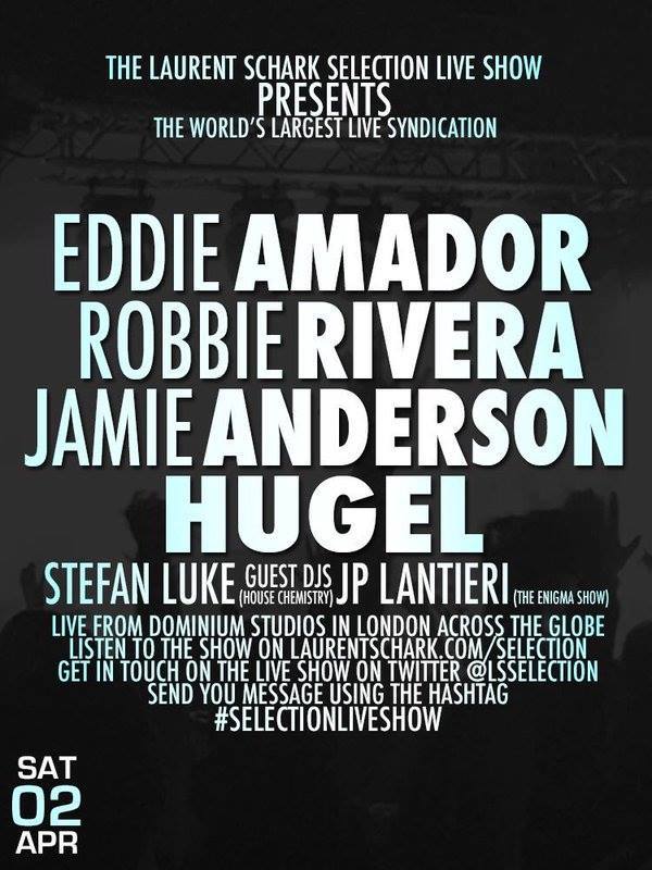 RADIOAXESUD tweet media