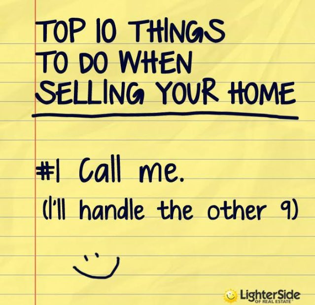 HeatherSellsLBK's tweet photo. Call me! 806-787-2172 #heathersellslbk https://t.co/LzMgkNiiXi