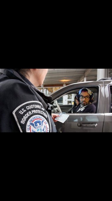 Watch Jev's leaked NSFW photo on TwXstars