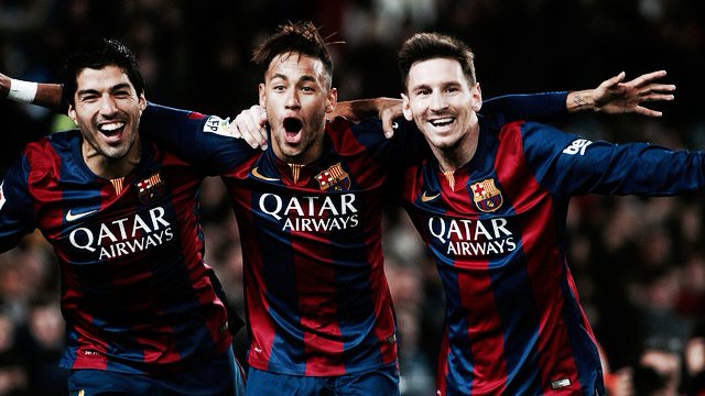aitanxftot's tweet photo. Tots unit fem força 
Son molts d'anys plens d'afanys 
Son molts gols que hem cridat.
#ViscaBarça #ForcaBarça https://t.co/0H8H36MJR0