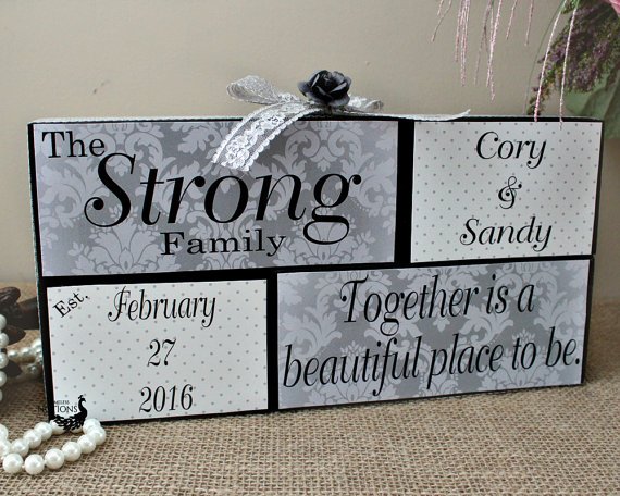 timelessnotions's tweet photo. Together Is A Beautiful Place To Be https://t.co/KhQjmb0LvD  #EpicOnEtsy #homedecorating #buyhandmadegifts https://t.co/PTpRHTSo8a