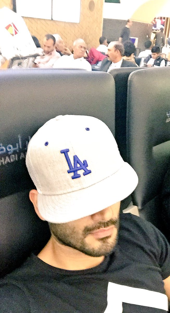 Karan Tacker tweet media