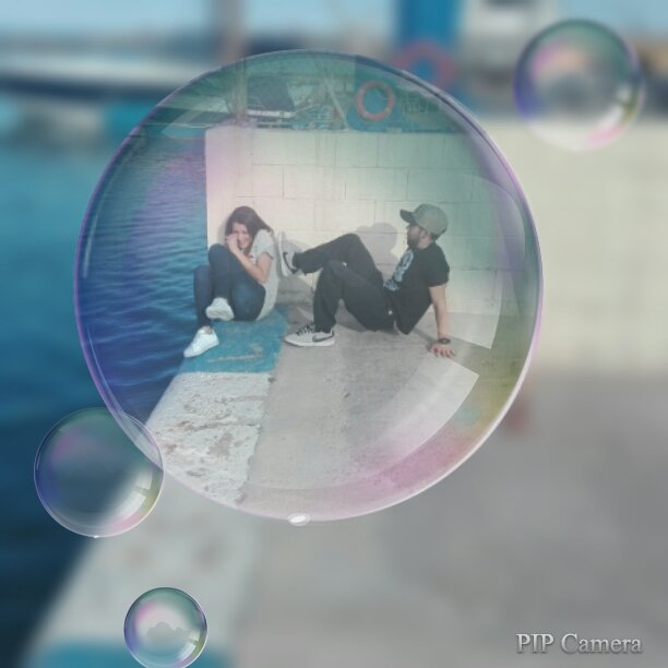 hallita9's tweet photo. Que me tiraaaas #primoloco @ronyextremo https://t.co/akJWSOhUmW