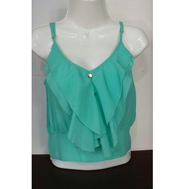 axor_m's tweet photo. Hermosa blusa
Color verde
Talla S
#moda #axormcboutique #estilo https://t.co/3KYx4Mbuiw