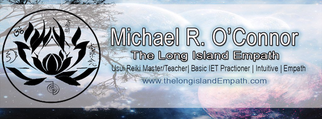 acehuett's tweet photo. Long Island Reiki Movement. https://t.co/tOKouXEj1F https://t.co/B92vDdYo0u