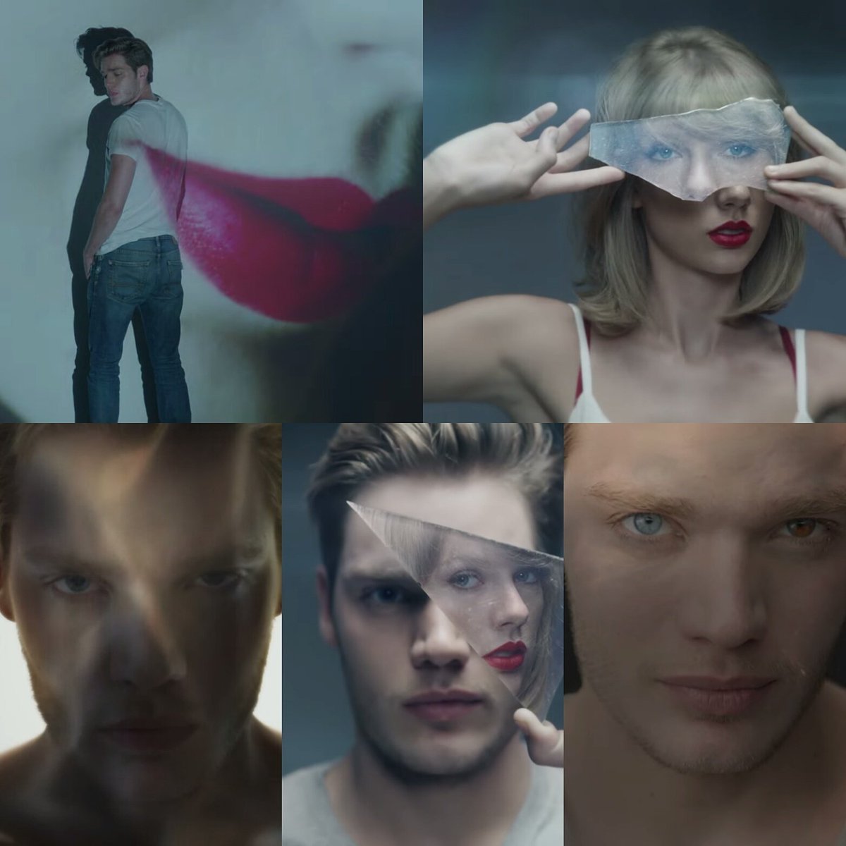 PropArazzi1's tweet photo. Loved the photos we pulled from @taylorswift13 #musicvideo #style featuring @DomSherwood1 #domsherwood #TaylorSwift https://t.co/jFBy4QDyuI