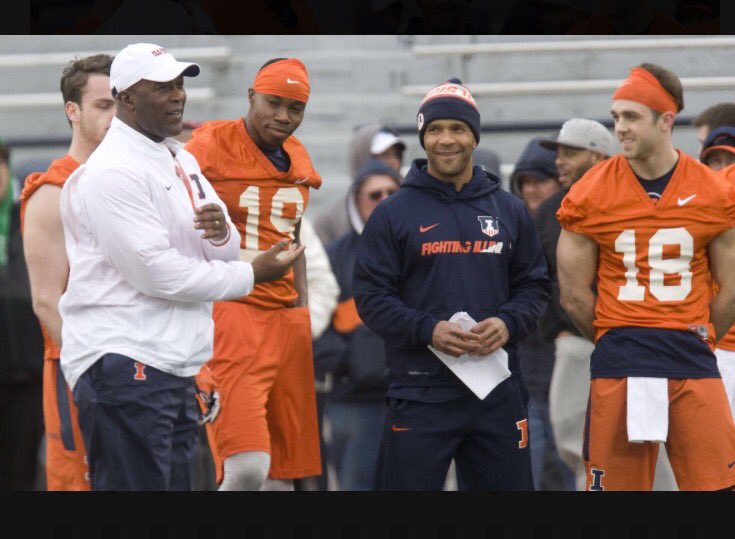 jhardee_19's tweet photo. Still in shock and very blessed to call @LovieSmith my head coach. We will win! https://t.co/Ovm6X8lOXn