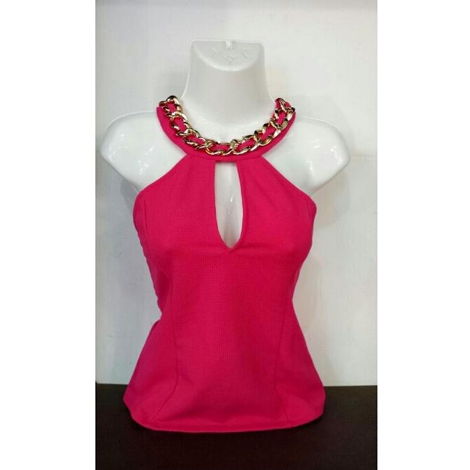 axor_m's tweet photo. Elegante blusa
Color fuscia
Talla M
#axormcboutique #moda #estilo https://t.co/m5H4Tfu0GY