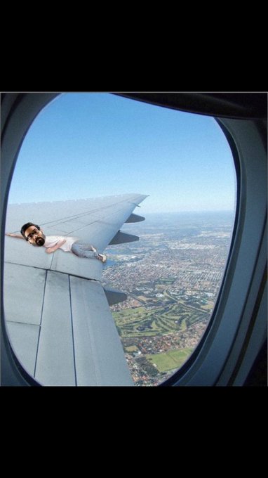 Watch Jev's leaked NSFW photo on TwXstars