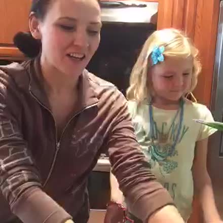 |REPLAY| 💥 Egg Addiction.Day 6 of 7 Day Gratitude Challenge💥... #katch #Periscope ktch.tv/94X4