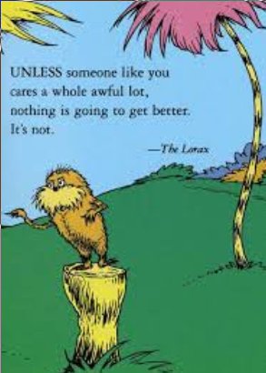 rozmcdermott's tweet image. #Alabama DYK ur #Voter Registration &amp;amp; ID info #ProjectVoteSmart bit.ly/1QAO1Th #Vote2016
#ElectionsMatter