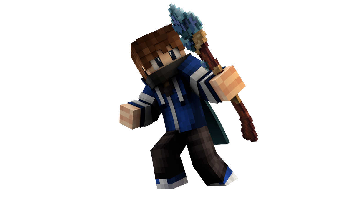 WiseManGFX's tweet photo. New banner speed art coming soon!!! HYPE HYPE!!! https://t.co/3iJXFyTXa5