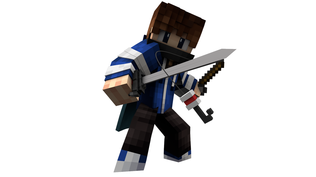 WiseManGFX's tweet photo. New banner speed art coming soon!!! HYPE HYPE!!! https://t.co/3iJXFyTXa5