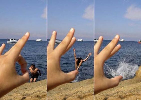 fikriaali2000's tweet photo. when creativity comes in mind https://t.co/Fqh7Kh9wir