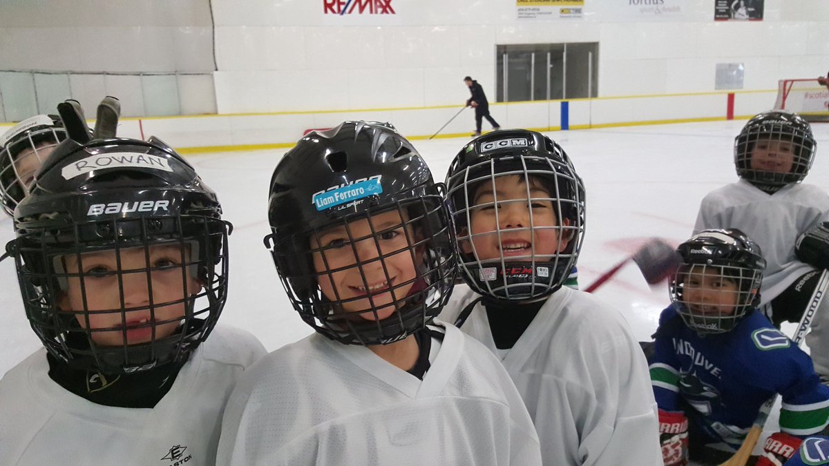 insideedge_ht's tweet image. We the best #funisfun