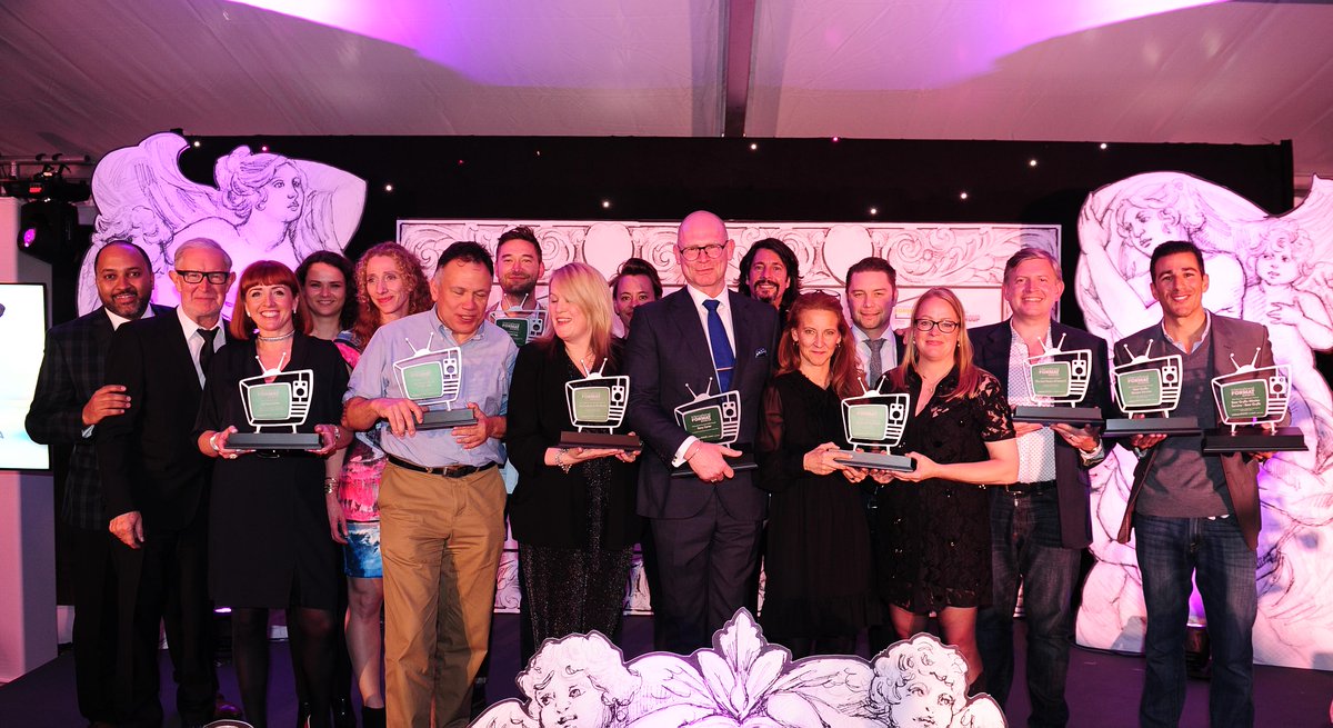 C21Media's tweet photo. The list of 2016 International #FormatAwards winners in full https://t.co/JsY5eRintQ #mipformats #MipTV https://t.co/e1kAdUud63