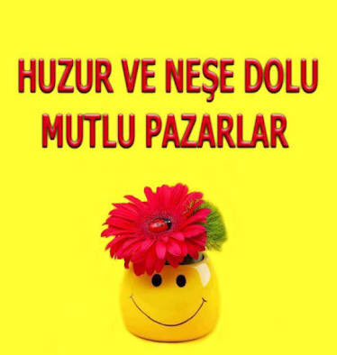 IdasYatak's tweet photo. https://t.co/avPvjp8kg1
