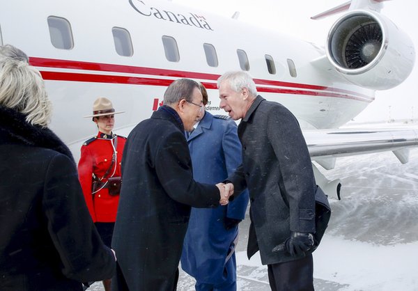 MiddleEastEye's tweet photo. Why has Canada called on UN to review Palestine human rights appointment https://t.co/Yee4mW78AK https://t.co/WcPQV0l4FW