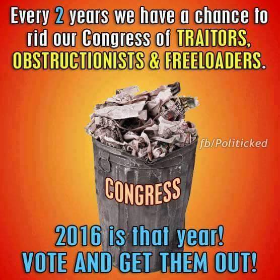 rozmcdermott's tweet image. #Alabama DYK ur #Voter Registration &amp;amp; ID info #ProjectVoteSmart bit.ly/1QAO1Th #Vote2016
#ElectionsMatter