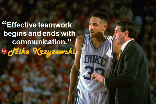 jrenergybball's tweet photo. Week 1 work of the week: Communication https://t.co/3zx64ziwpr
