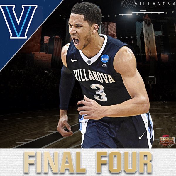 Good Morning America tweet media