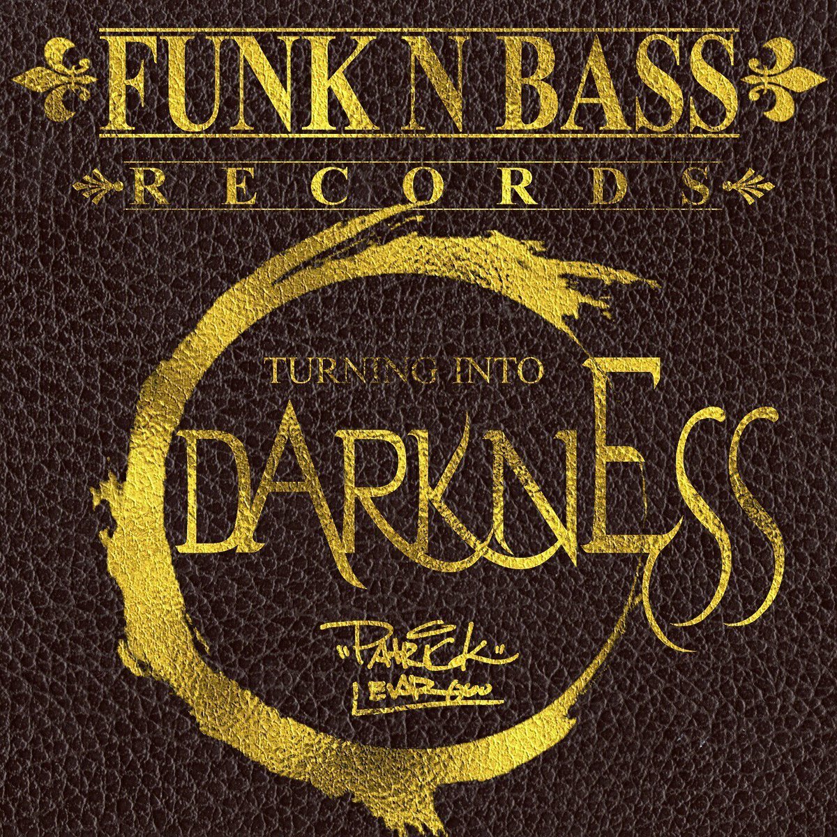 FunkNBassMusic's tweet photo. Coming soon π from PATRICK LEVAR #PROGRESSIVE #TRANCE #PATRICKLEVAR https://t.co/oAc4p9WfZP