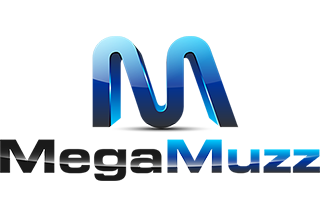 Penjcorp's tweet photo. Just launched a MegaMuzz Facebook page!
https://t.co/zhdIpotytY https://t.co/7k8qt9MPyJ