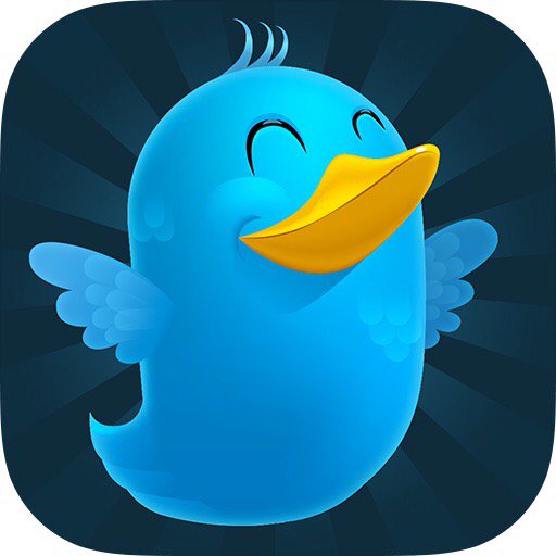 nactools's tweet image. Try TwitGrow for Twitter! Get 1000+ of followers, favorites and retweets! bit.ly/TwitGrow