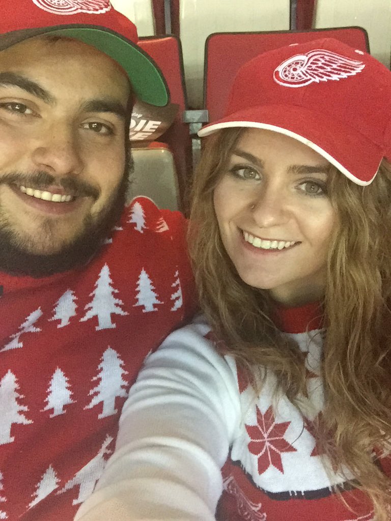 KAM_2013's tweet photo. #atthejoe https://t.co/dmmsgTQqg4