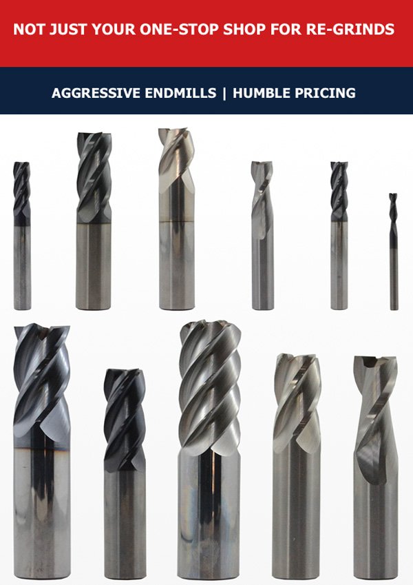 Sharp-Rite tweet media