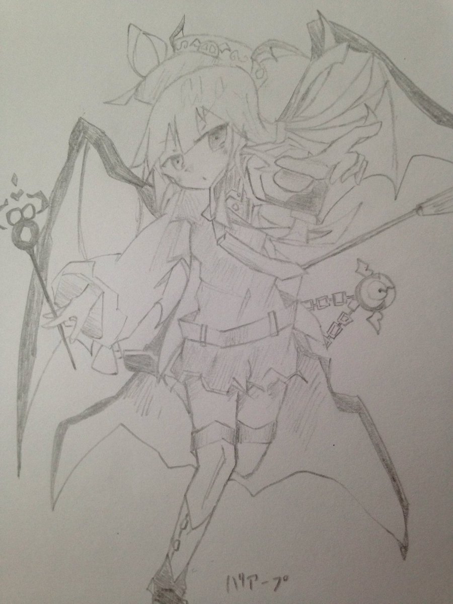 Syu メルスト Zr66ypeo0iywktb Twitter Syu メルスト Zr66ypeo0iywktb Twitter