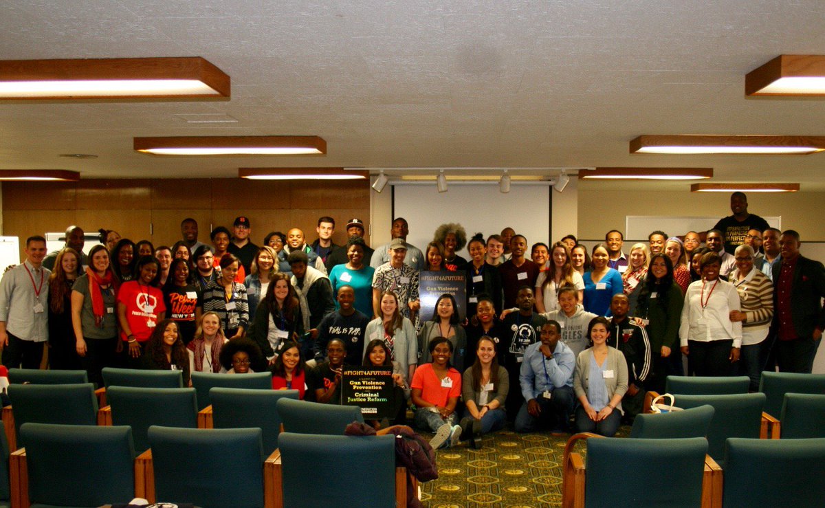 Generation Progress tweet media