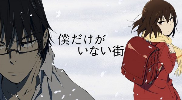 Daily_animes's tweet photo. A Look at MAL's Most/Least Dropped Anime Series

》 https://t.co/9RGkFj6KrY《 https://t.co/H55HcnIszB
