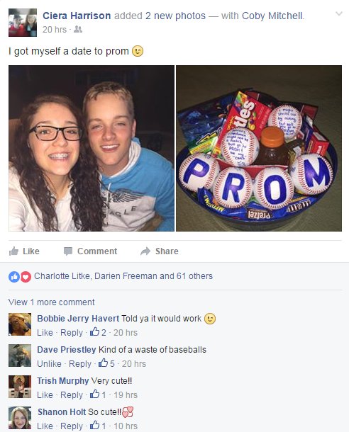 RBB2028's tweet image. Baseball coach being savage to his players.