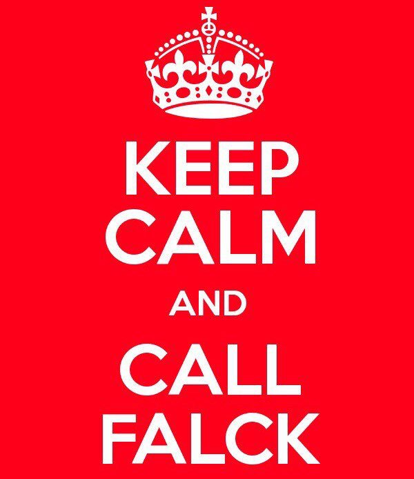 Globally, Falck is a leader in fire, rescue and safety services....always there.