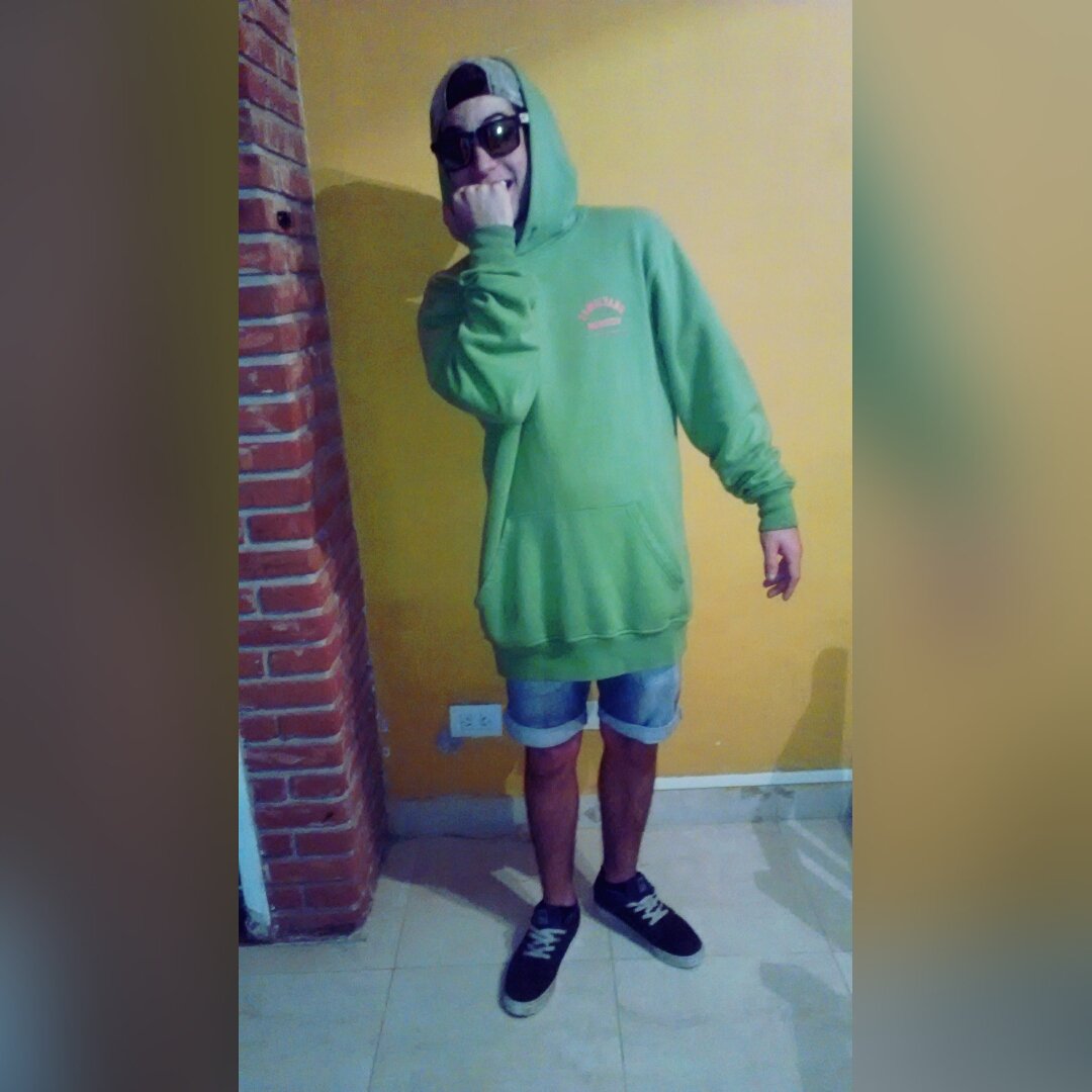Tadeo_Caviglia's tweet photo. #Highhh 🚀 https://t.co/GD2el57UtV