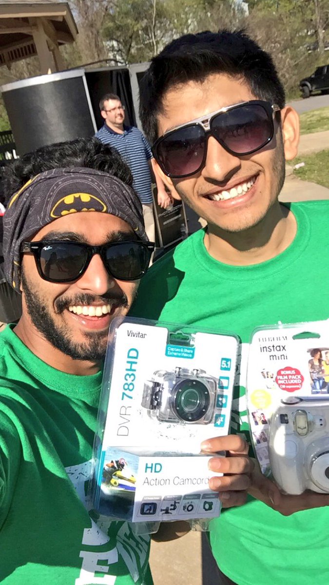 isansuok's tweet photo. @NSU_BigEvent #reflections #winners #teamISA #NSUBigEvent #riverhawks @NSUIntl https://t.co/r2iHwyMEuF